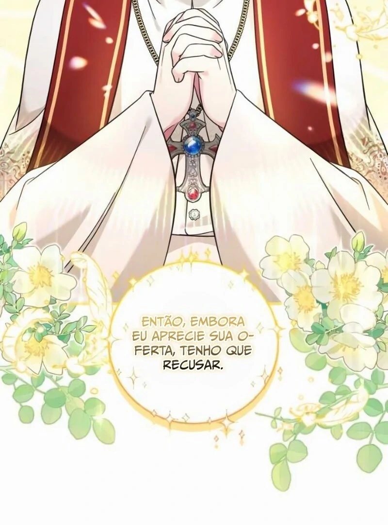 Baby Pharmacist Princess Capítulo 46 Página 33