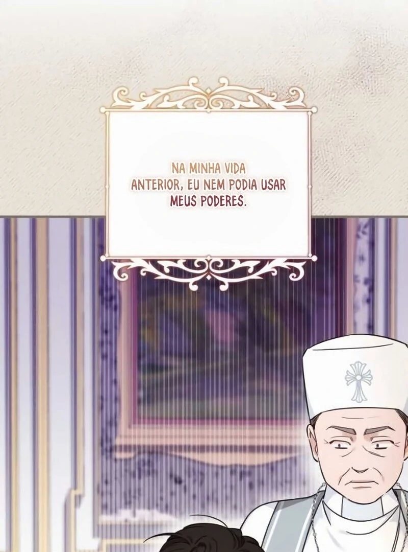 Baby Pharmacist Princess Capítulo 46 Página 41