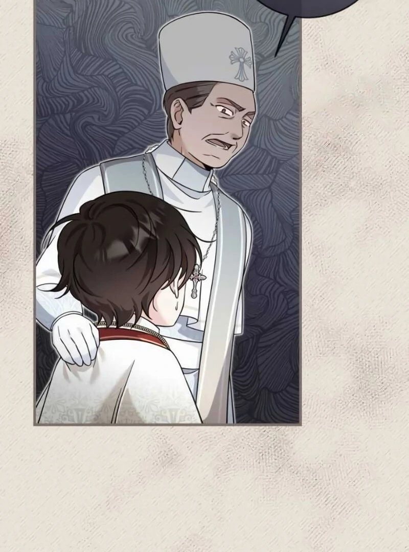 Baby Pharmacist Princess Capítulo 46 Página 45
