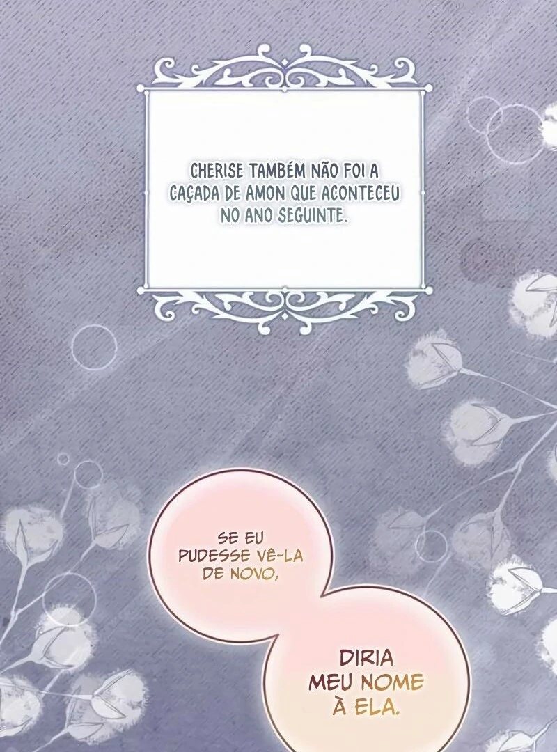 Baby Pharmacist Princess Capítulo 46 Página 59