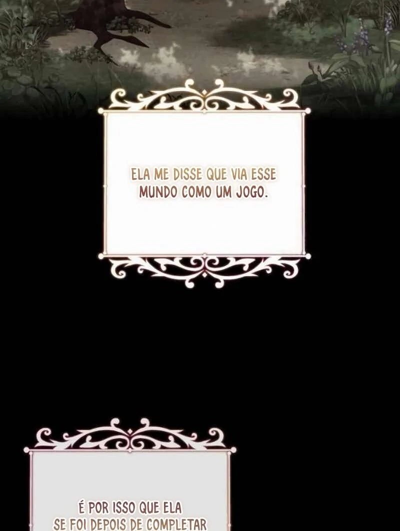 Baby Pharmacist Princess Capítulo 46 Página 93
