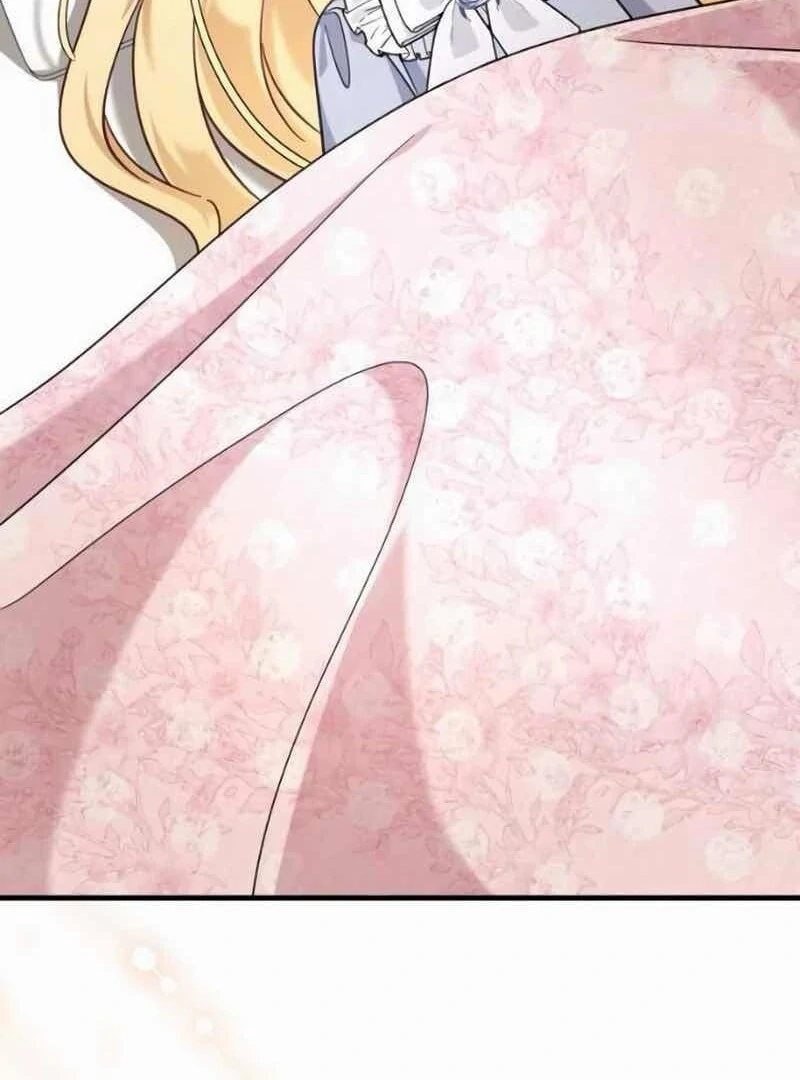 Baby Pharmacist Princess Capítulo 46 Página 98