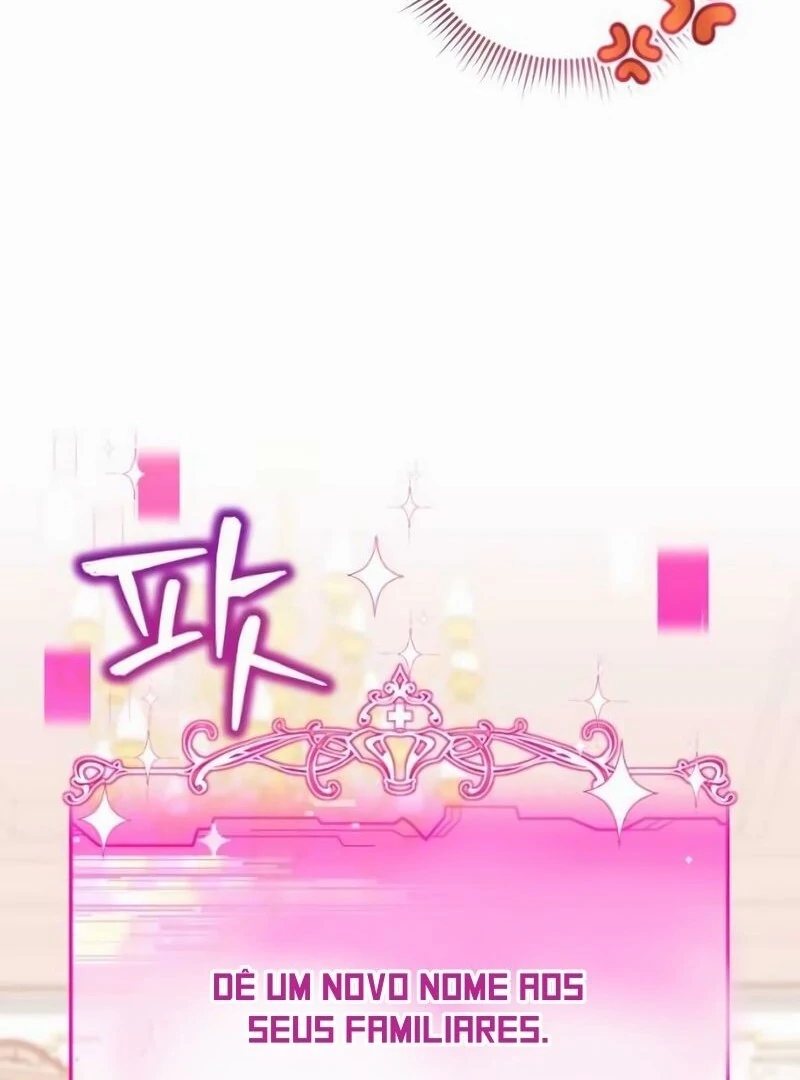 Baby Pharmacist Princess Capítulo 47 Página 100