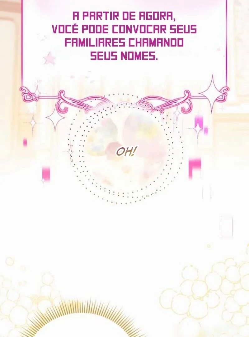 Baby Pharmacist Princess Capítulo 47 Página 101