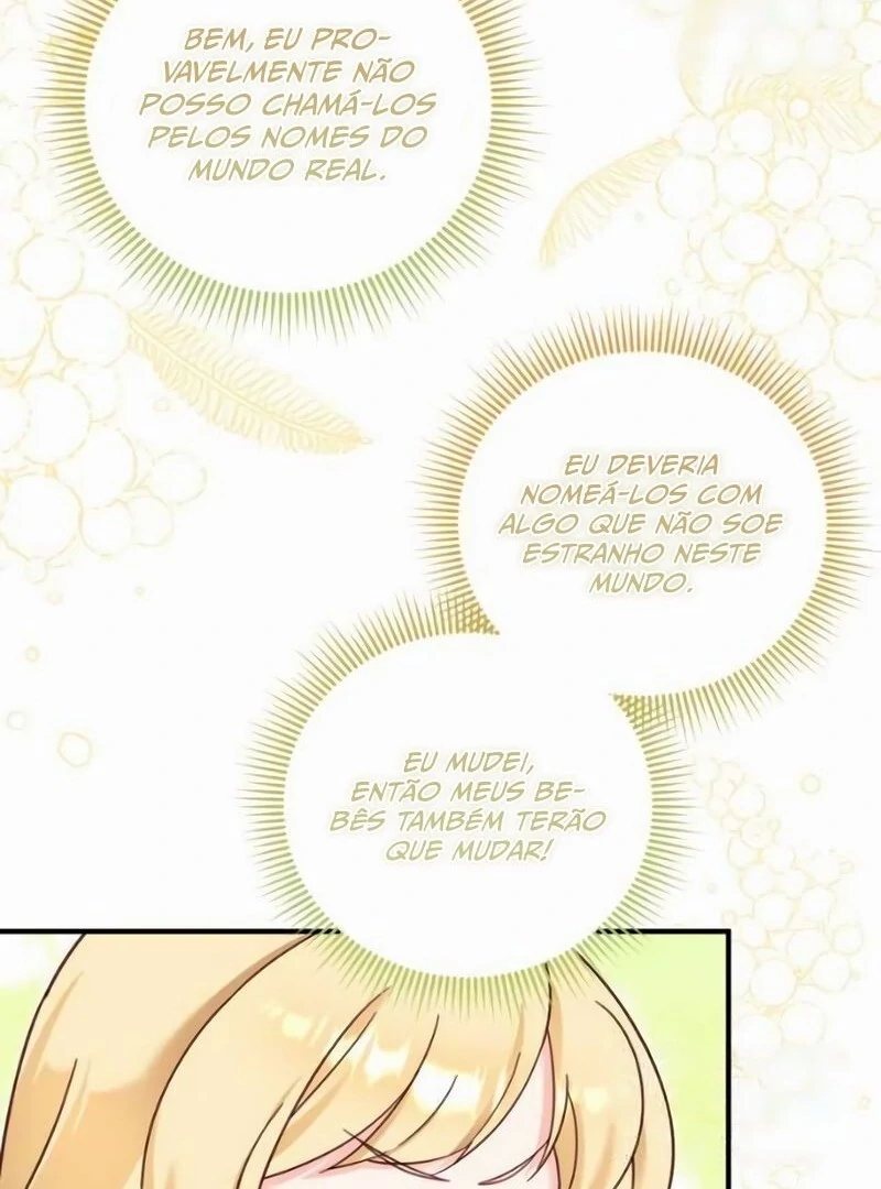 Baby Pharmacist Princess Capítulo 47 Página 102