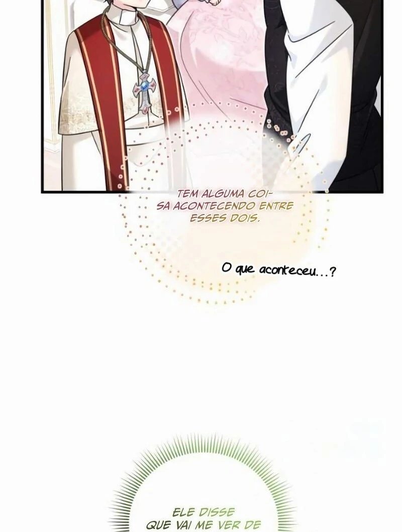 Baby Pharmacist Princess Capítulo 47 Página 12