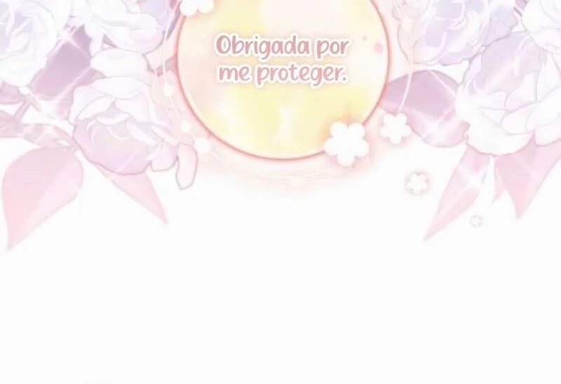 Baby Pharmacist Princess Capítulo 47 Página 66