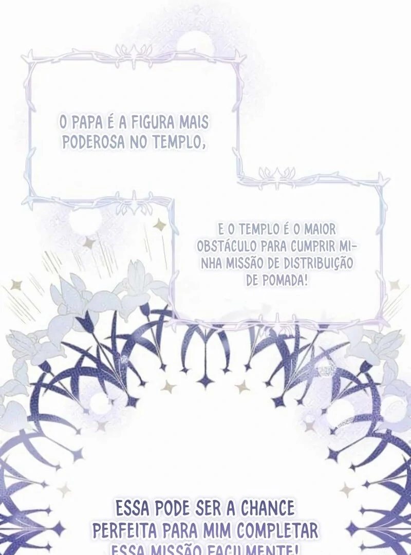 Baby Pharmacist Princess Capítulo 47 Página 75
