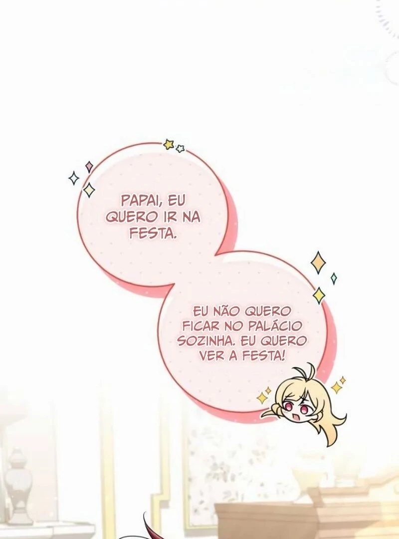 Baby Pharmacist Princess Capítulo 47 Página 81