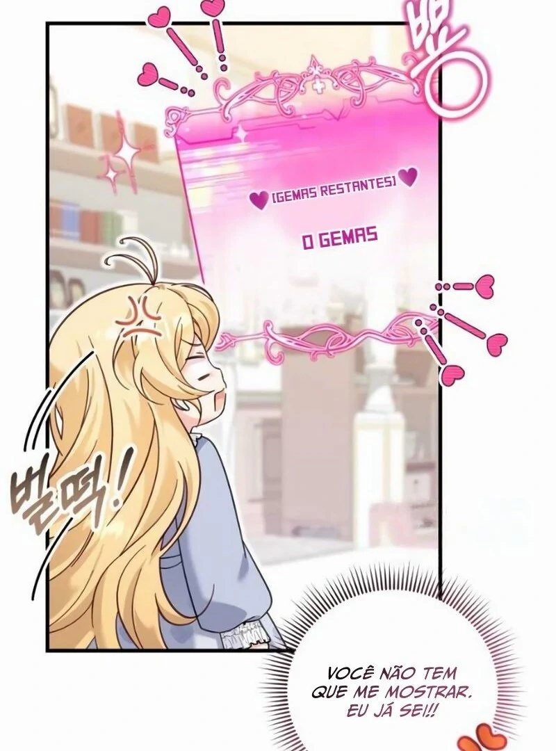 Baby Pharmacist Princess Capítulo 47 Página 99
