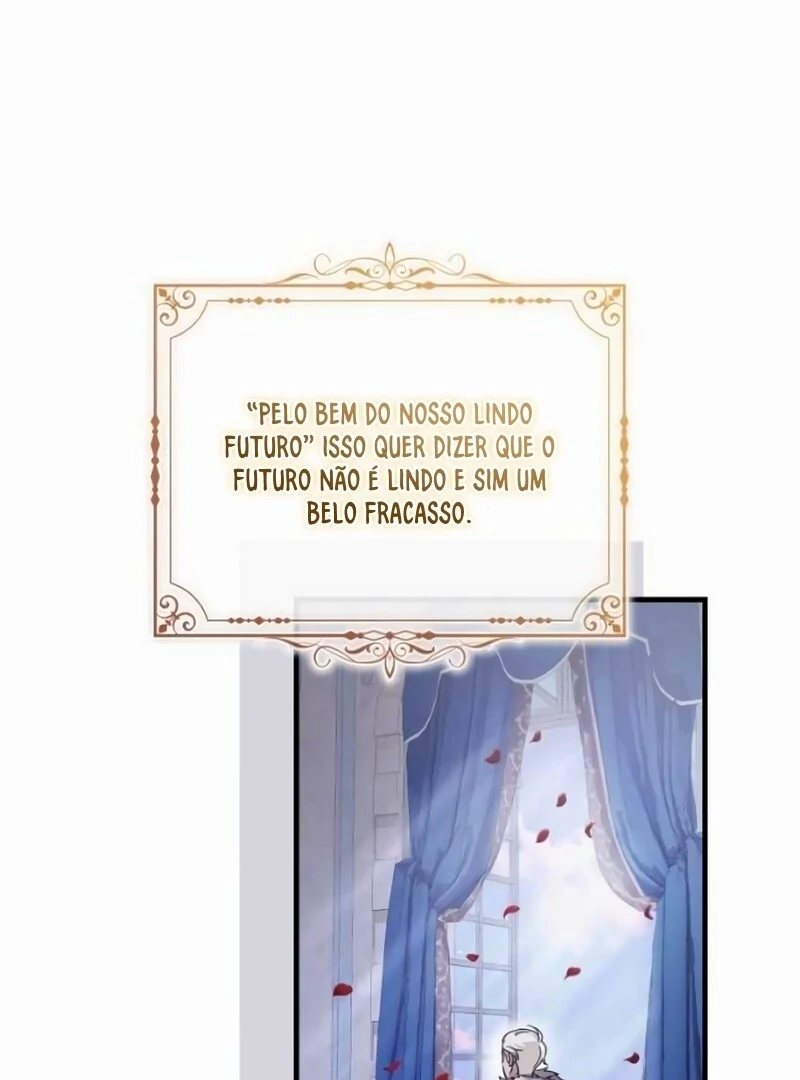 Baby Pharmacist Princess Capítulo 48 Página 110