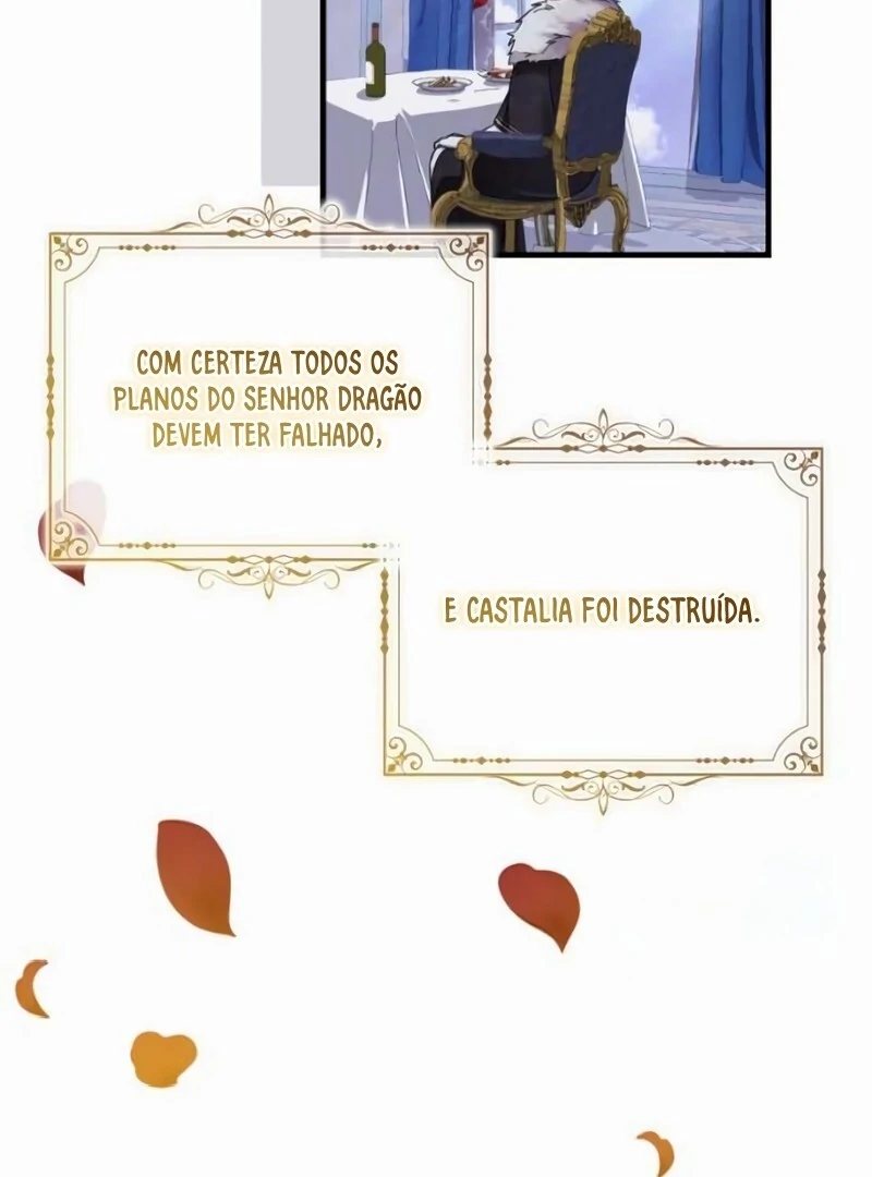 Baby Pharmacist Princess Capítulo 48 Página 111