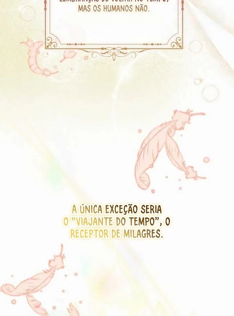 Baby Pharmacist Princess Capítulo 48 Página 114