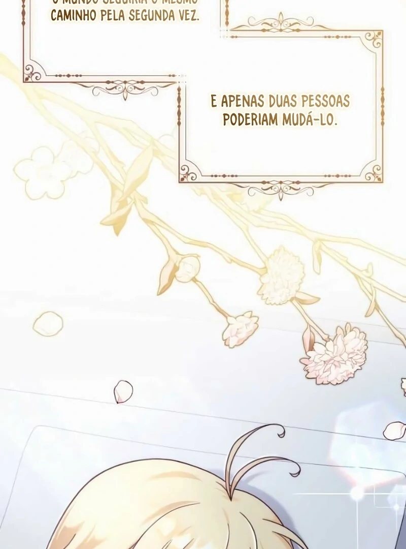 Baby Pharmacist Princess Capítulo 48 Página 117