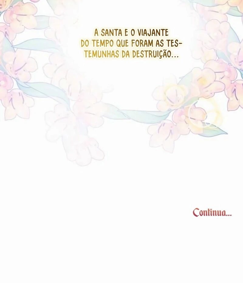 Baby Pharmacist Princess Capítulo 48 Página 120