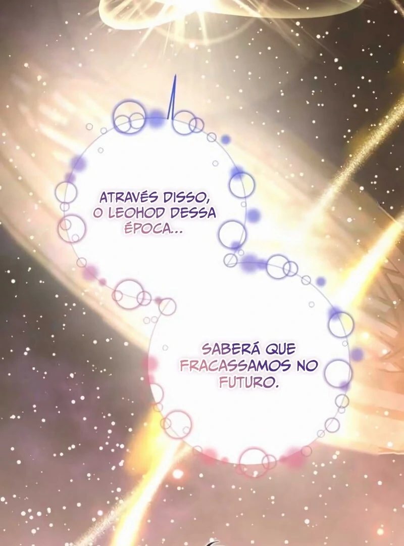 Baby Pharmacist Princess Capítulo 48 Página 27