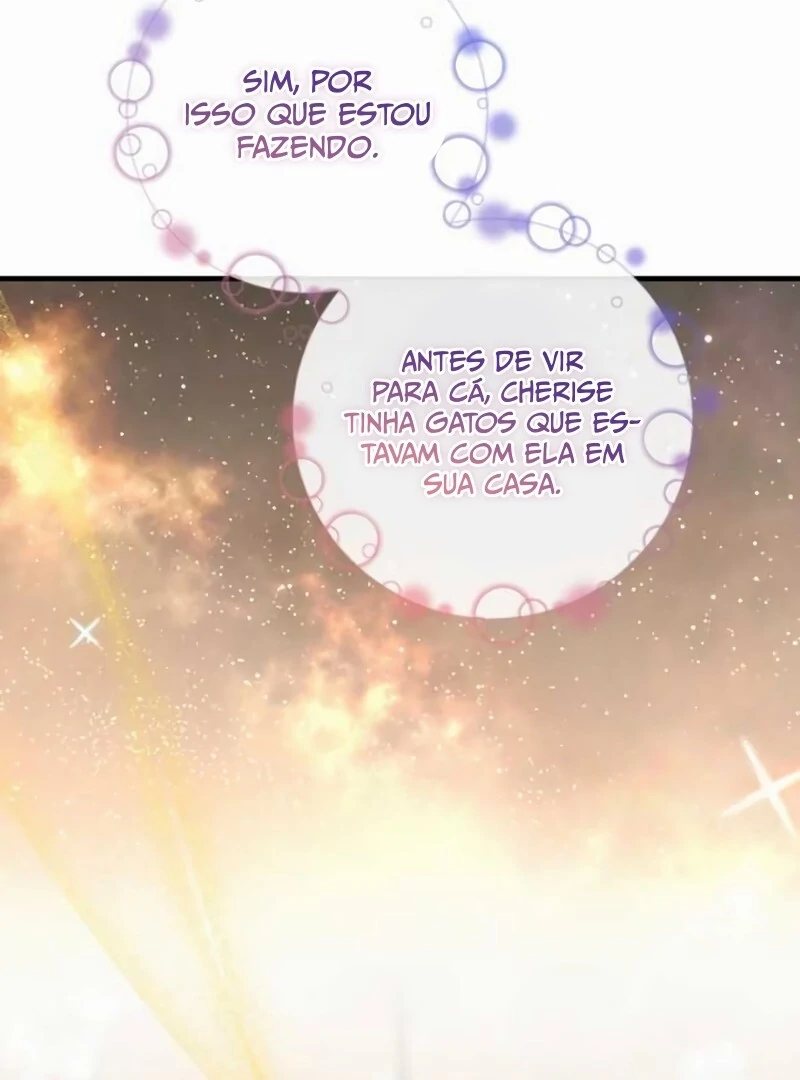 Baby Pharmacist Princess Capítulo 48 Página 29