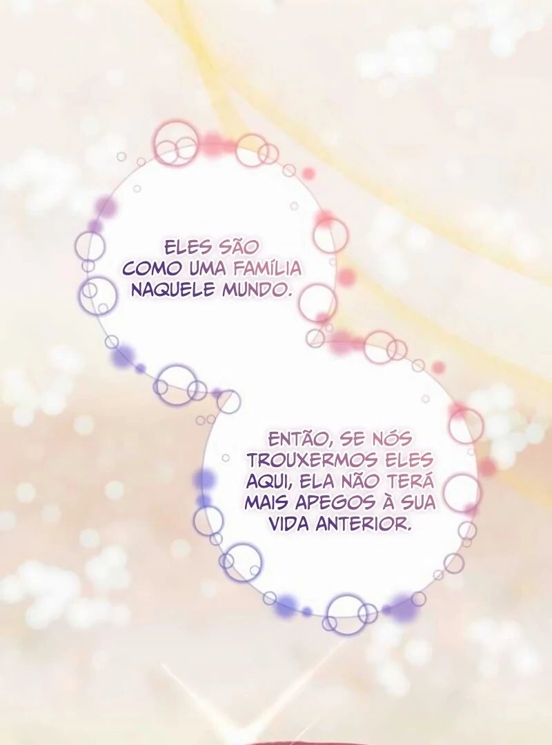 Baby Pharmacist Princess Capítulo 48 Página 30