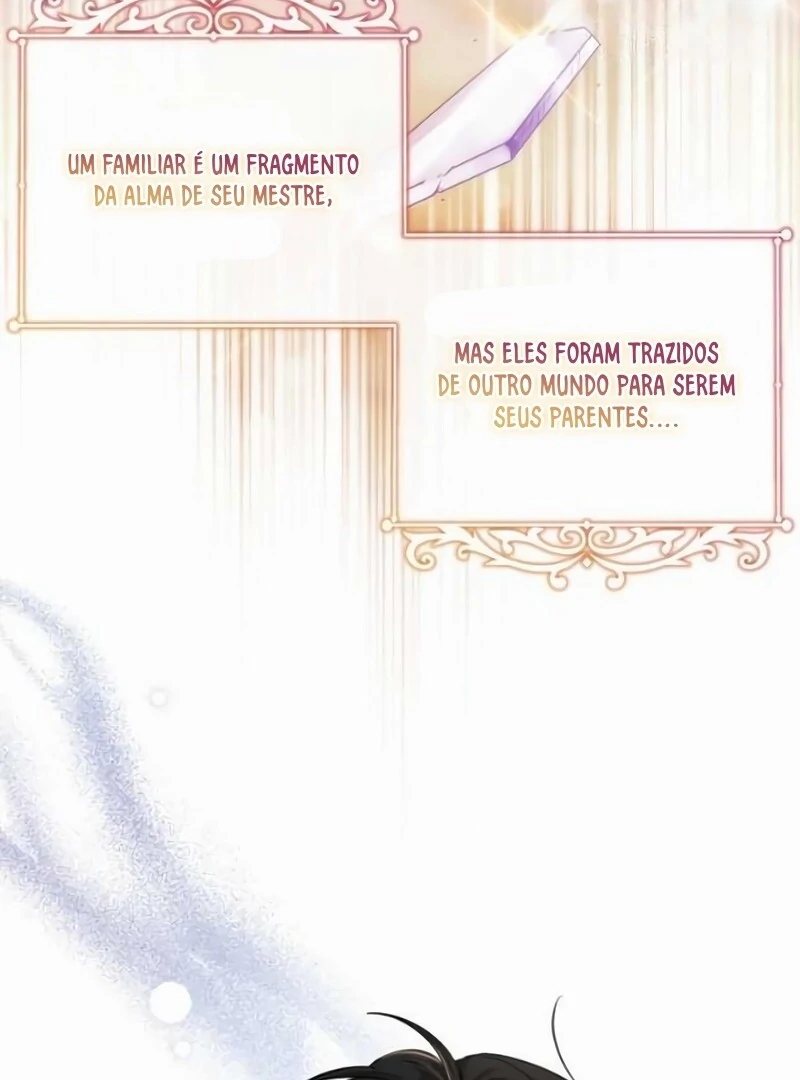 Baby Pharmacist Princess Capítulo 48 Página 32