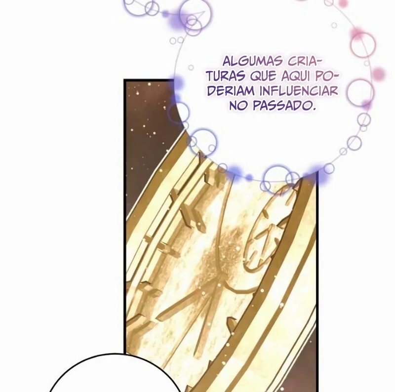 Baby Pharmacist Princess Capítulo 48 Página 39