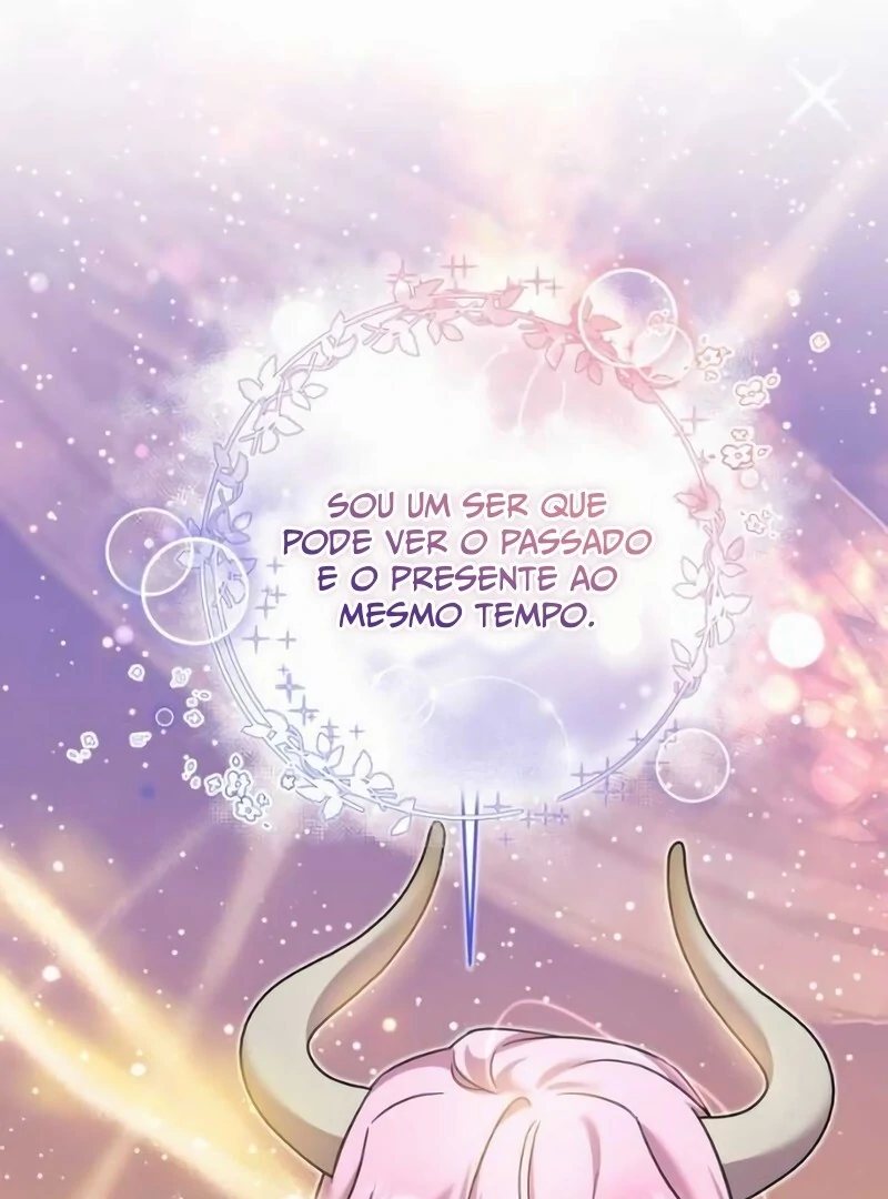 Baby Pharmacist Princess Capítulo 48 Página 41
