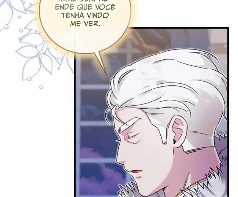 Baby Pharmacist Princess Capítulo 48 Página 53