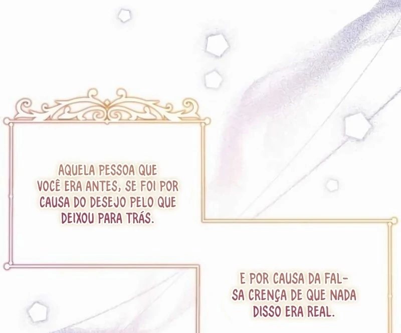 Baby Pharmacist Princess Capítulo 48 Página 7