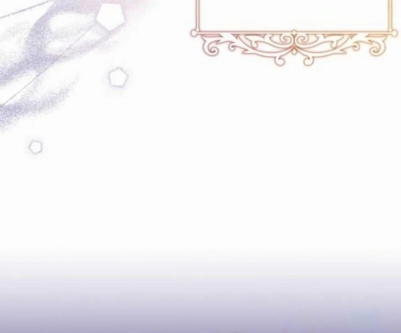 Baby Pharmacist Princess Capítulo 48 Página 8