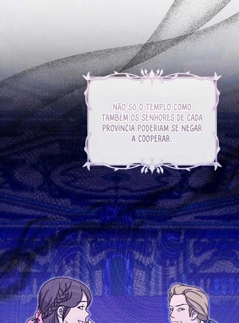 Baby Pharmacist Princess Capítulo 49 Página 100
