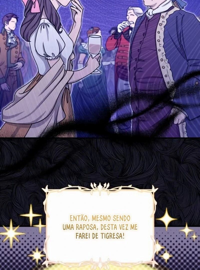 Baby Pharmacist Princess Capítulo 49 Página 101