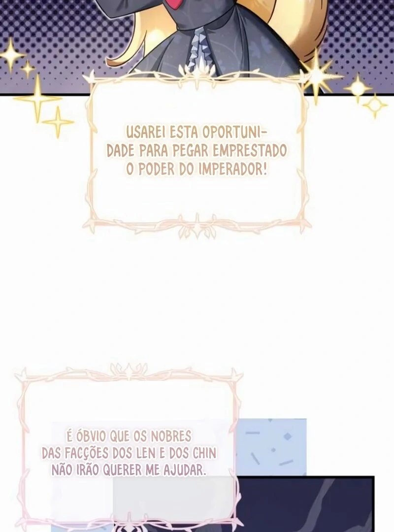 Baby Pharmacist Princess Capítulo 49 Página 103