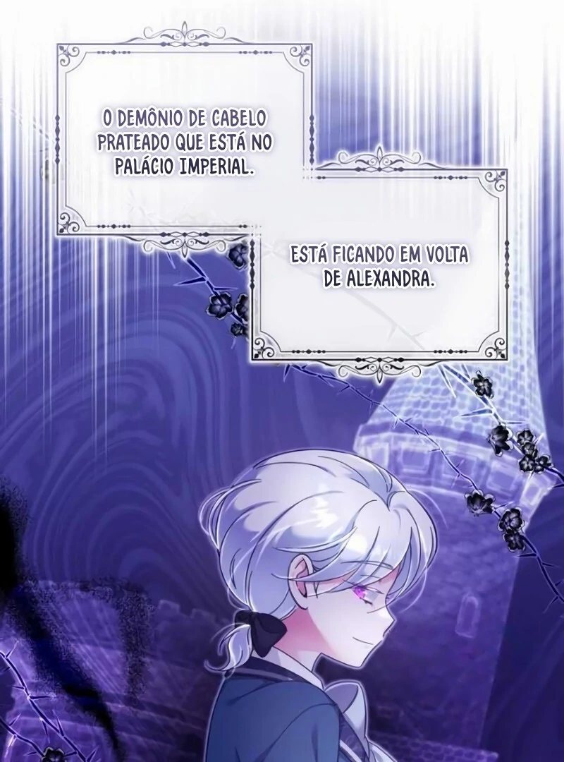 Baby Pharmacist Princess Capítulo 49 Página 12