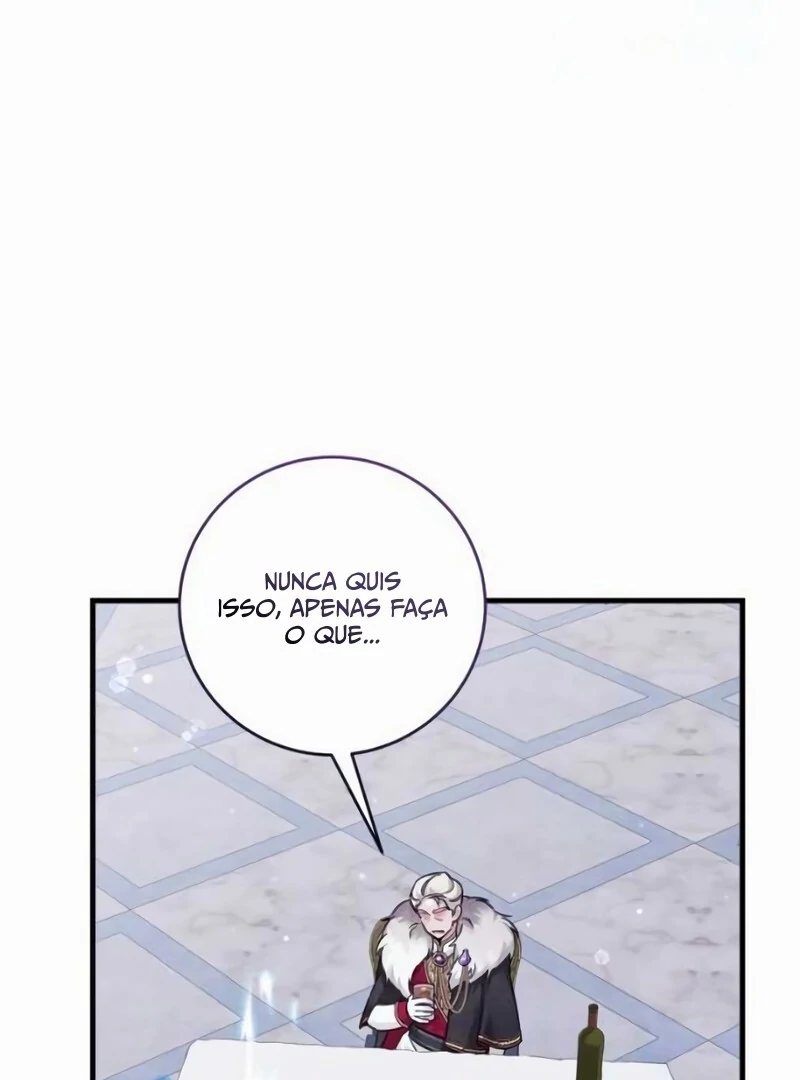 Baby Pharmacist Princess Capítulo 49 Página 22