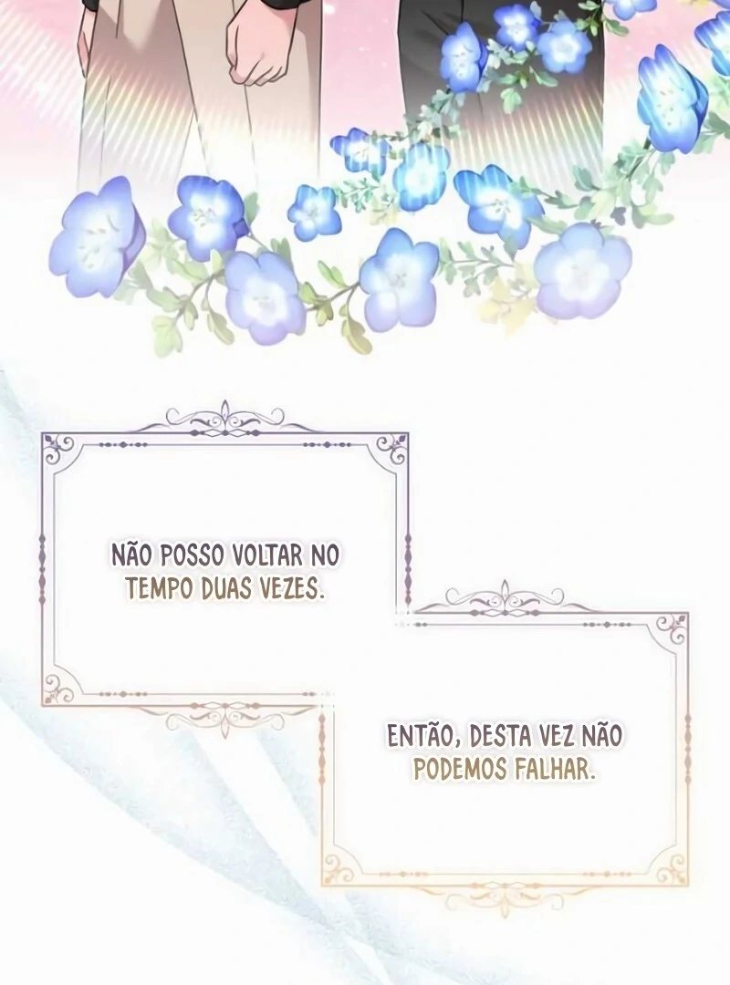 Baby Pharmacist Princess Capítulo 49 Página 27