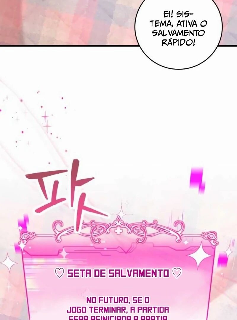 Baby Pharmacist Princess Capítulo 49 Página 38