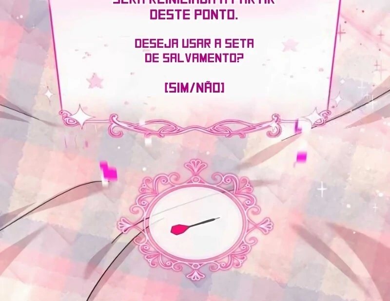 Baby Pharmacist Princess Capítulo 49 Página 39