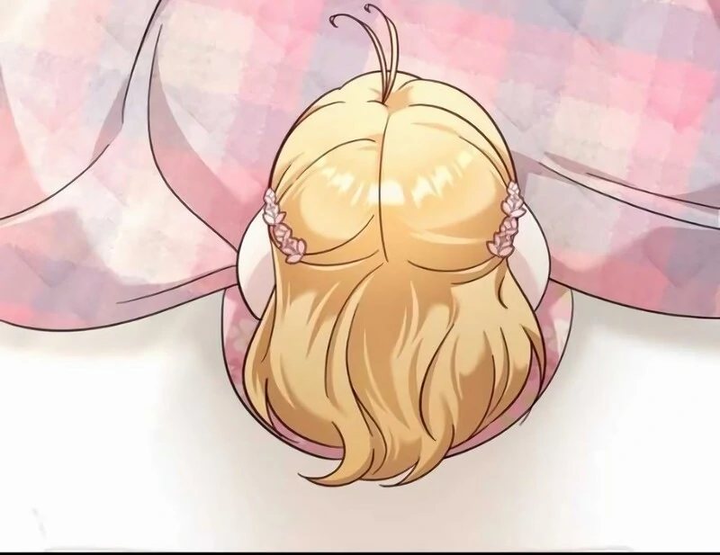 Baby Pharmacist Princess Capítulo 49 Página 40