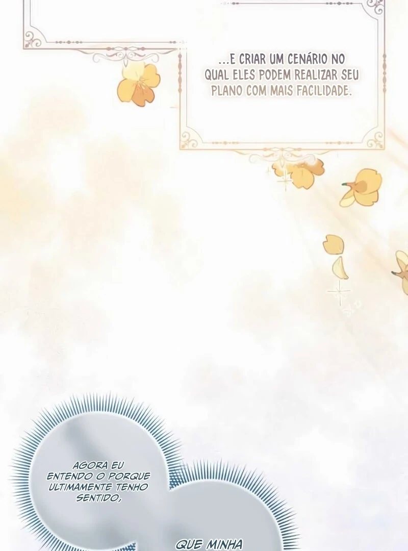 Baby Pharmacist Princess Capítulo 49 Página 5
