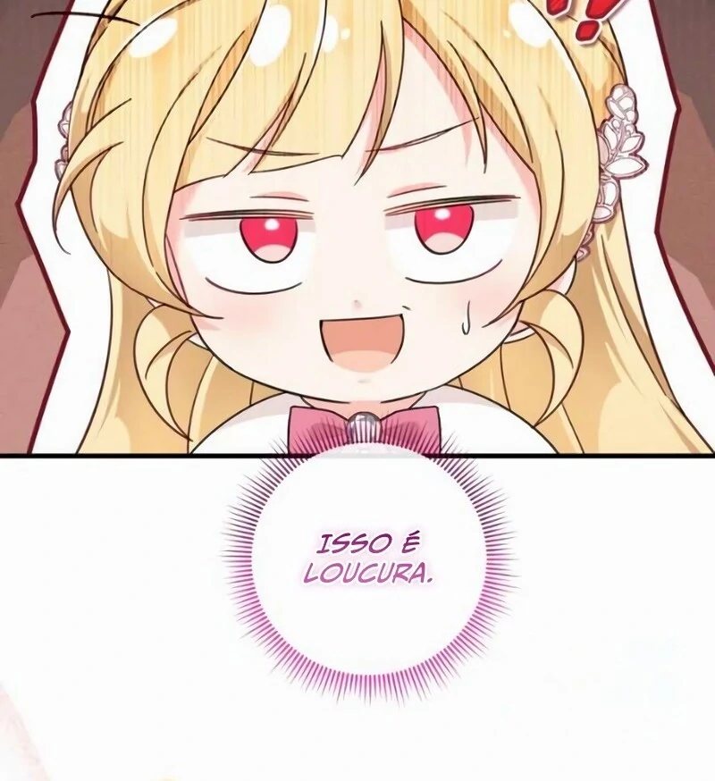 Baby Pharmacist Princess Capítulo 49 Página 65