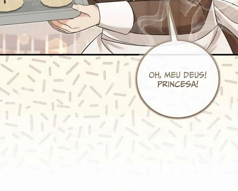 Baby Pharmacist Princess Capítulo 49 Página 80