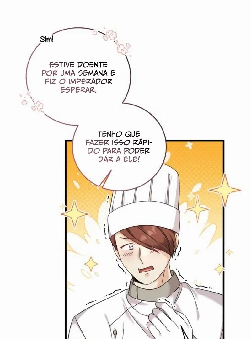 Baby Pharmacist Princess Capítulo 49 Página 89