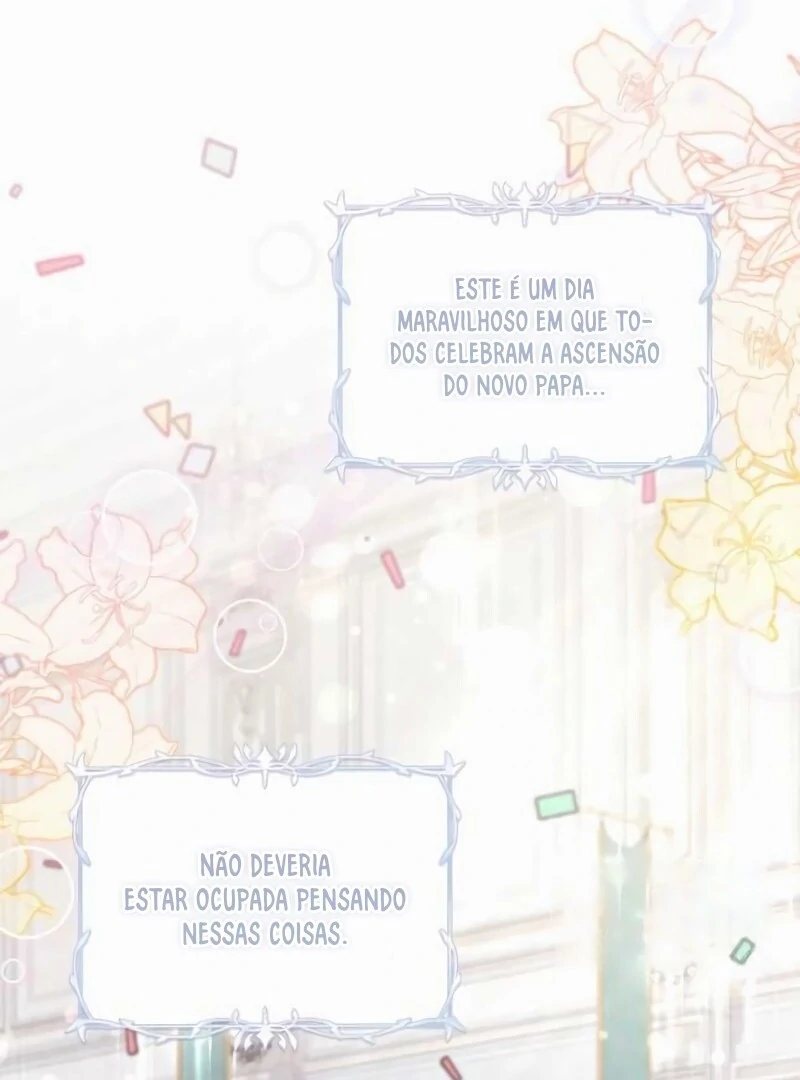 Baby Pharmacist Princess Capítulo 50 Página 101