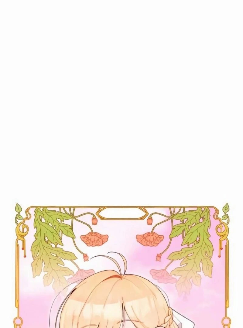 Baby Pharmacist Princess Capítulo 50 Página 123