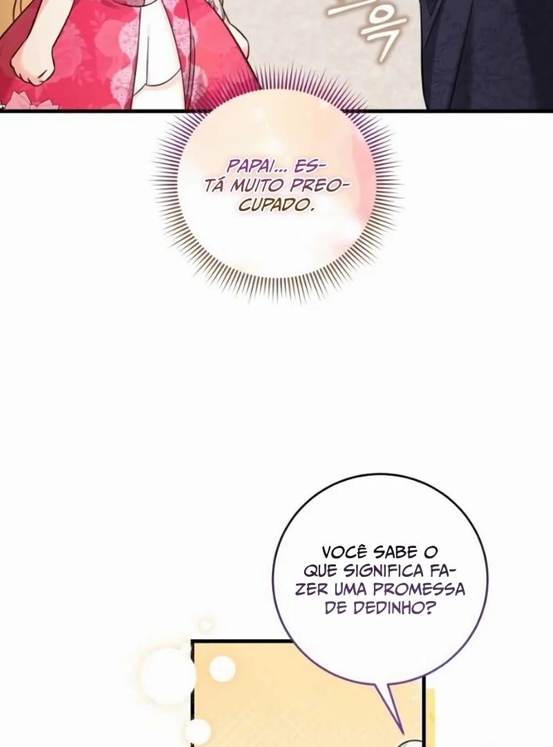 Baby Pharmacist Princess Capítulo 50 Página 16
