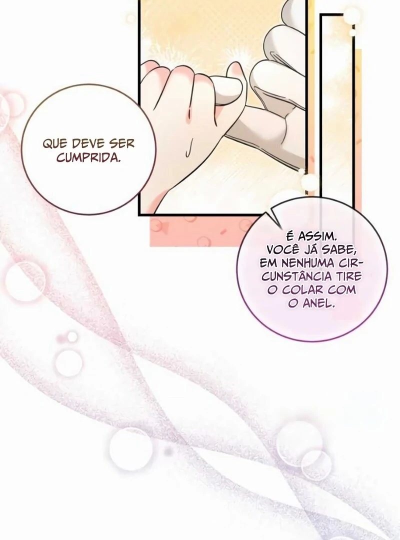 Baby Pharmacist Princess Capítulo 50 Página 17