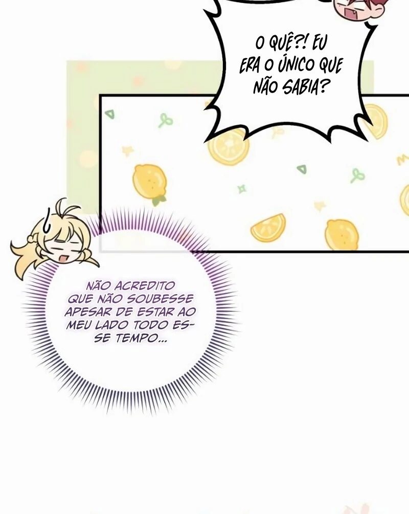 Baby Pharmacist Princess Capítulo 50 Página 25