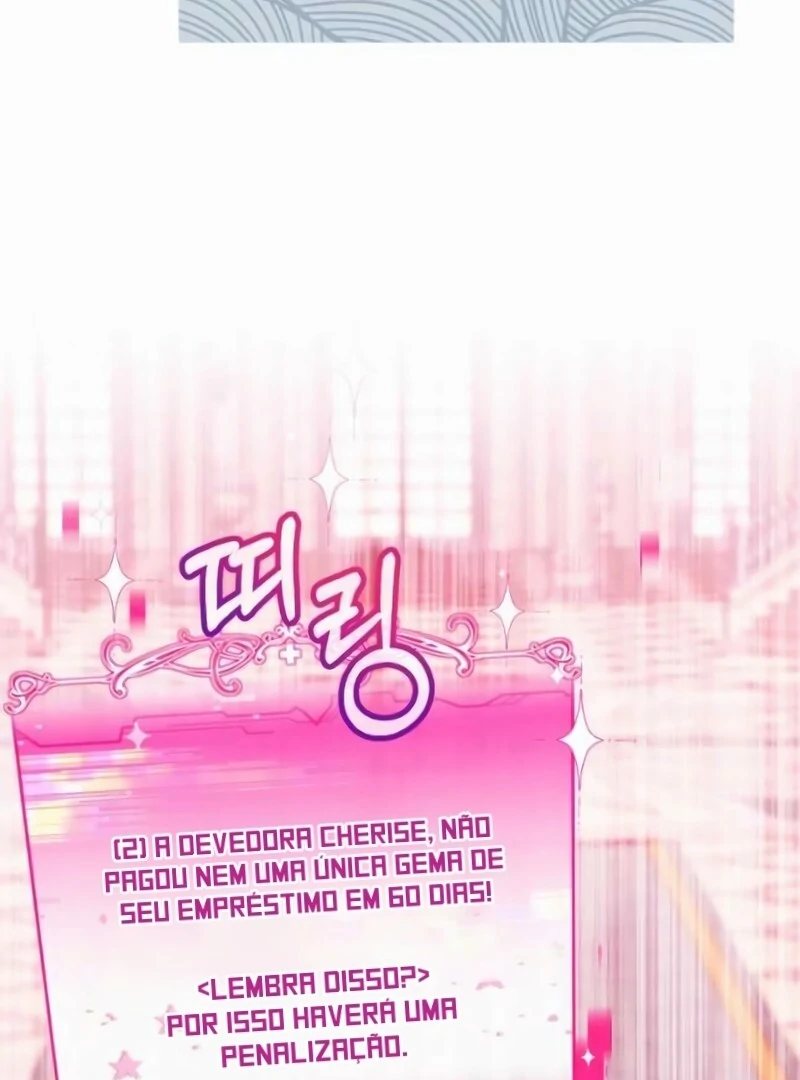 Baby Pharmacist Princess Capítulo 50 Página 62