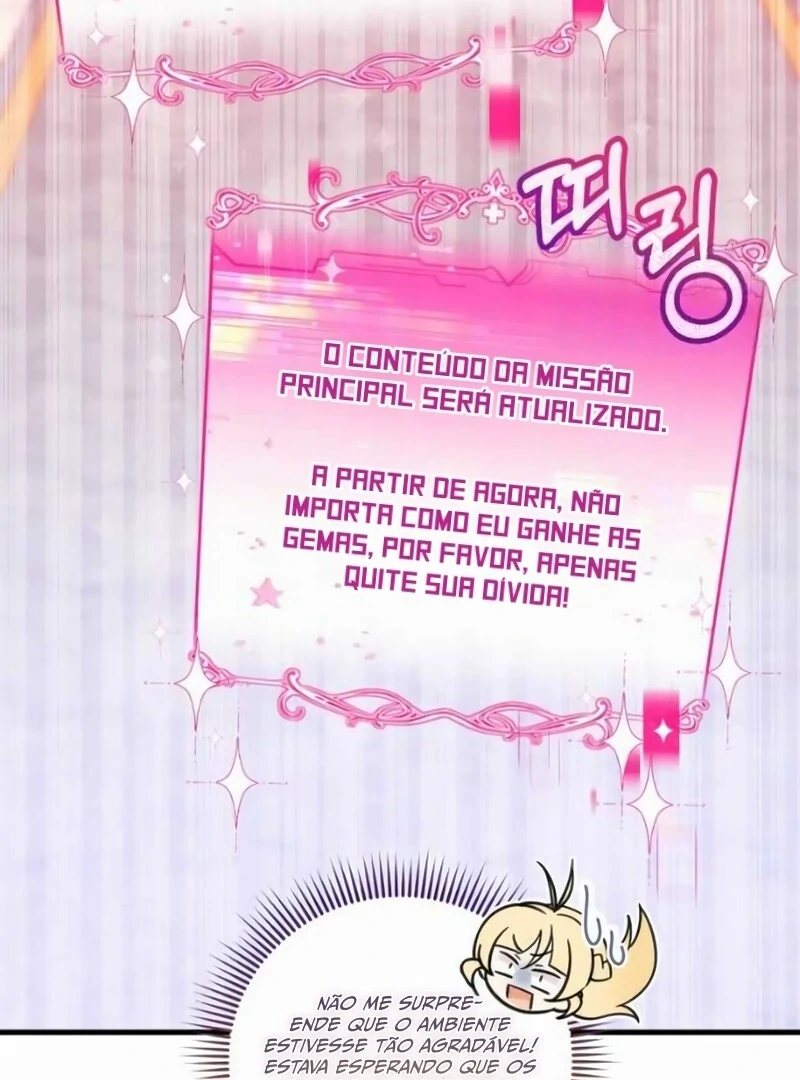 Baby Pharmacist Princess Capítulo 50 Página 63