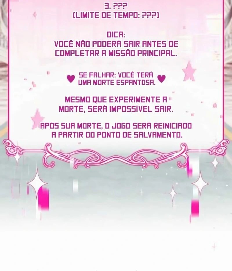 Baby Pharmacist Princess Capítulo 50 Página 66