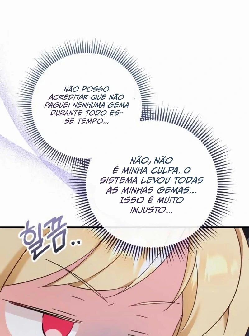 Baby Pharmacist Princess Capítulo 50 Página 77